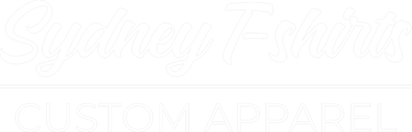 Sydney T-shirts